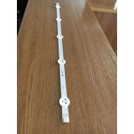 BARRA LED PHILIPS 55PFH5209-88  55 V14 DRT REV0.0 1 L2-TYPE