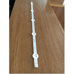 BARRA LED PHILIPS 55PFH5209-88  55 V14 DRT REV0.0 1 L2-TYPE