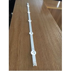 BARRA LED PHILIPS 55PFH5209-88  55 V14 DRT REV0.0 1 R1-TYPE