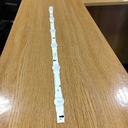 BARRA LED SAMSUNG UE28J4100AW LM41-00099N