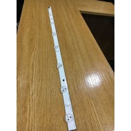 BARRA LED SAMSUNG UE32EH4000WXZF  BN96-21475A D1GE-320SC0-R2