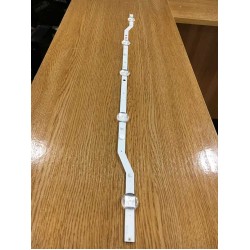 BARRA LED SAMSUNG UE32J4000AW V5DN-320SM0-R5 BN96-36234A