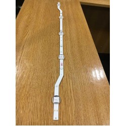 LED SAMSUNG UE32J4500AWXXC  SVS F-COM 32 HD L5 REV1.4 150518 