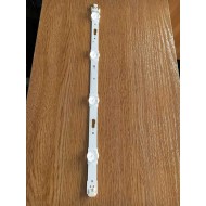 BARRA LED SAMSUNG UE40JU6500K  S 5U75 40 FL L04 REV1.2 14112 LM41 00117C