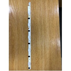 BARRA LED SAMSUNG UE42F5000AW 2013SVS42F-R-5-REV1.0