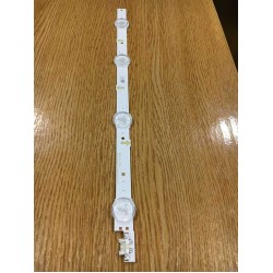 BARRA LED SAMSUNG UE43J5500AK BN96-36337A