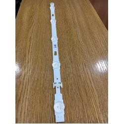 BARRA LED SAMSUNG UE48JU6000KXXC V5DU-480DCA-R1