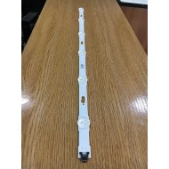 BARRA LED SAMSUNG UE48JU6000KXXC V5DU-480DCB-R1