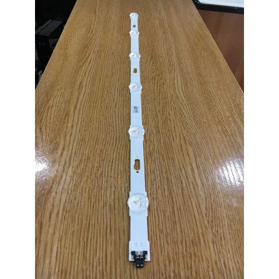 BARRA LED SAMSUNG UE48JU6000KXXC V5DU-480DCB-R1