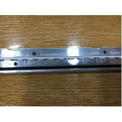 BARRA LED SONY KDL-32EX600 LJ64-02349A