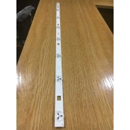 BARRA LED SONY KDL32R410B LG INNOTEK 32INCH WXGA NDSOEM WB TYPE REV0.0