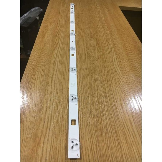 BARRA LED SONY KDL32R410B LG INNOTEK 32INCH WXGA NDSOEM WB TYPE REV0.0