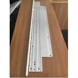 BARRA LED SONY KDL55W905A  RT R61.P8302G001 13708A RB
