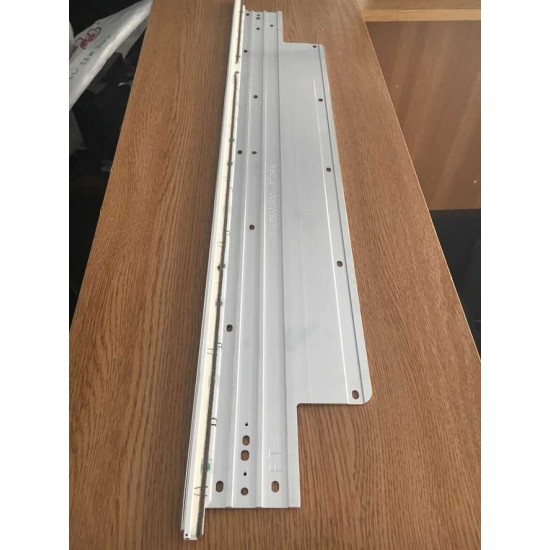 BARRA LED SONY KDL55W905A  RT R61.P8302G001 13708A RB