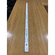 BARRA LEDLG49UH603V 6916L-2707A (UHD) V16.5 RIGHT 2