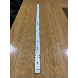 BARRA LEDLG49UH603V 6916L-2707A (UHD) V16.5 RIGHT 2
