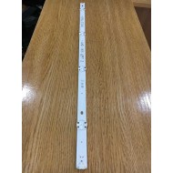 BARRA LEDLG49UH603V 6916L-2708A (UHD) V16.5 LEFT 2