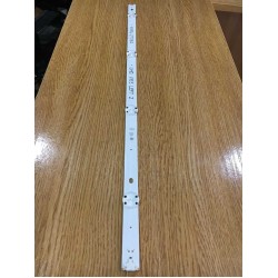 BARRA LEDLG49UH603V 6916L-2708A (UHD) V16.5 LEFT 2