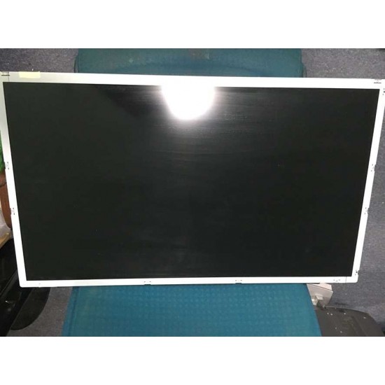 DISPLAY BLUSENS H345B32A  T320XVN01.1