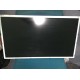 DISPLAY BLUSENS H345B32A  T320XVN01.1