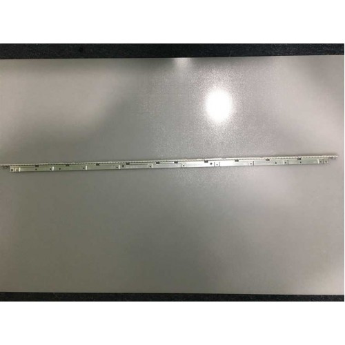 BN64-01639A