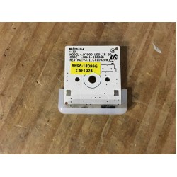 BN96-18099G