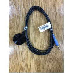 SENSOR IR SAMSUNG BN96-31644A