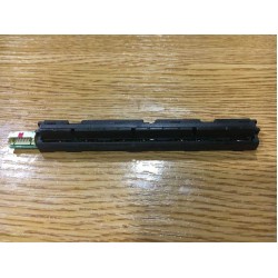 BOTONERA BLUSENS H345B32A  BCA1CD002 NM32A1C-YICAN18.5-32 V2.0