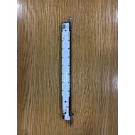 BOTONERA CON SENSOR IR LG 60PH670S-ZD EBR76306602