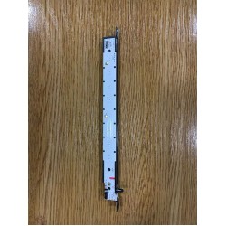 BOTONERA CON SENSOR IR LG 50PN6500-ZB EBR76306602
