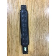 BOTONERA LG39LN5400ZA EBR76384101