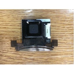 BOTONERA LG49UH603V EBR80772103