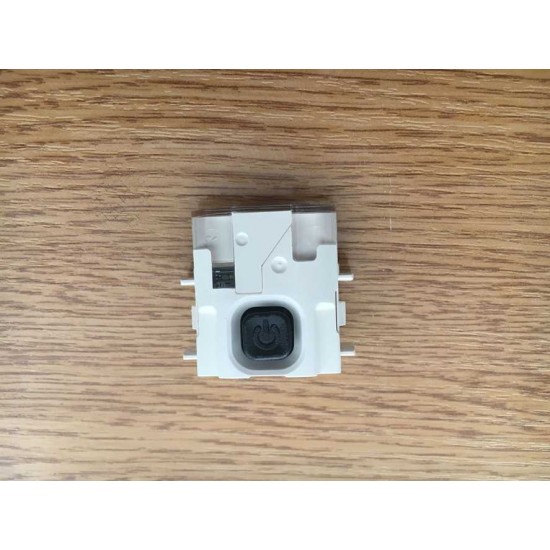 BOTONERA LG42LB5820-ZJ EBR78480601
