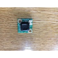BOTONERA PHILIPS 55PFH5209-88 715G6316-K01-000-004I