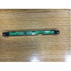 BOTONERA SAMSUNG LE40A756R1M BN41-01017A