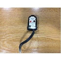 BOTONERA SAMSUNG UE32EH4000WXZF  BN96-22412B