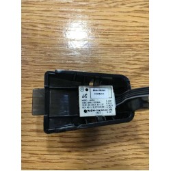 BOTONERA SAMSUNG UE32J4000AW J4003 BN41-02398A