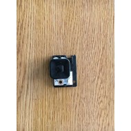 BOTONERA SAMSUNG UE40JU6500K BN96-35345B