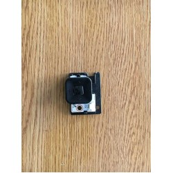 BOTONERA SAMSUNG UE40JU6500K BN96-35345B