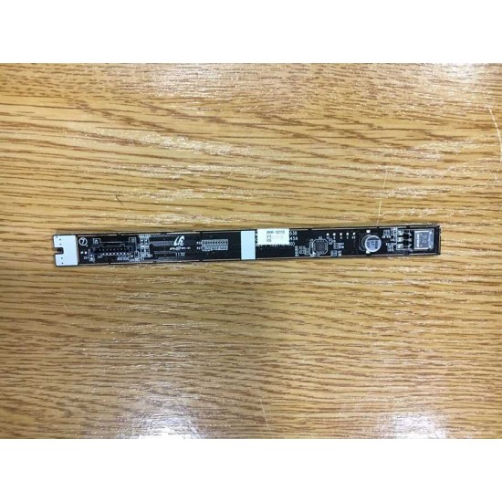 BOTONERA SENSOR IR SAMSUNG LE40D503F7WXXC  BN96-18311D