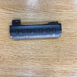 BOTONERA SONY KDL-40EX520 BRS970002A 