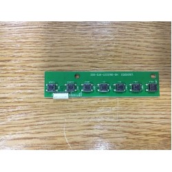 BOTOTNERA BLUSENS H339B43A 200-GJK-LE32190-0H CQG50107