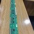 BUFFER BOARD LG 50PN6500-ZB EBR75771401 EAX64798801 REV 1.3