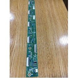 BUFFER BOARD LG 50PN6500-ZB EBR75799302 EAX64798401
