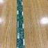 BUFFER BOARD LG 50PN6500-ZB EBR75799702 EAX64798601