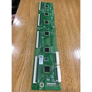 BUFFER BOARD LG 60PB690V-ZC,60PB5600-ZA EBR77186101 EAX65331201(1.4)