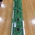 BUFFER BOARD LG 60PB690V-ZC,60PB5600-ZA EBR77186101 EAX65331201(1.4)