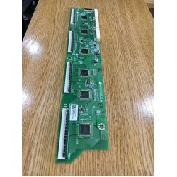 BUFFER BOARD LG 60PB690V-ZC,60PB5600-ZA EBR77186201 EAX65331301(1.4)