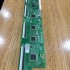 BUFFER BOARD LG 60PB690V-ZC,60PB5600-ZA EBR77186201 EAX65331301(1.4)