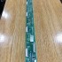 BUFFER BOARD LG 60PB690V-ZC,60PB5600-ZA EBR77186301 EAX65331401(1.3)